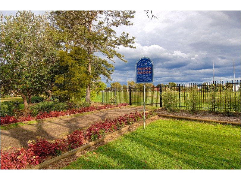 51 Hughes Avenue, Mascot NSW 2020