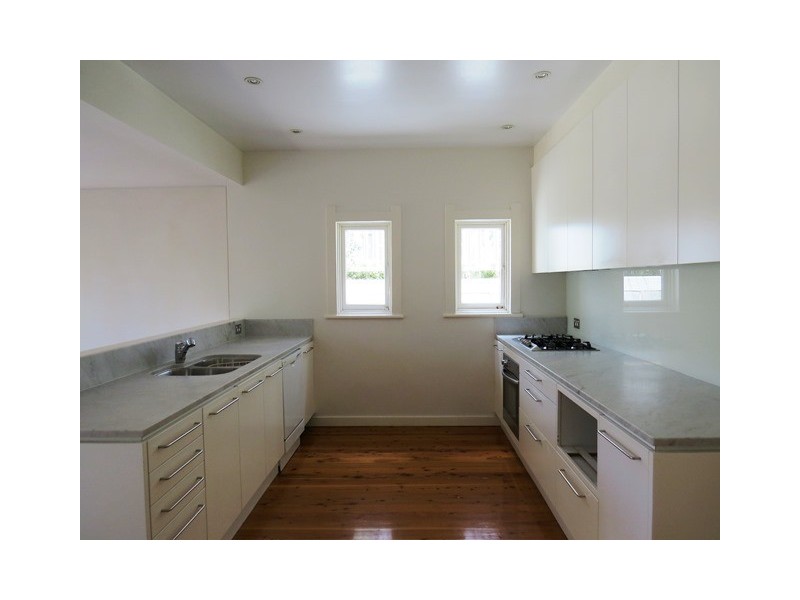 11A The Avenue, Rose Bay NSW 2029