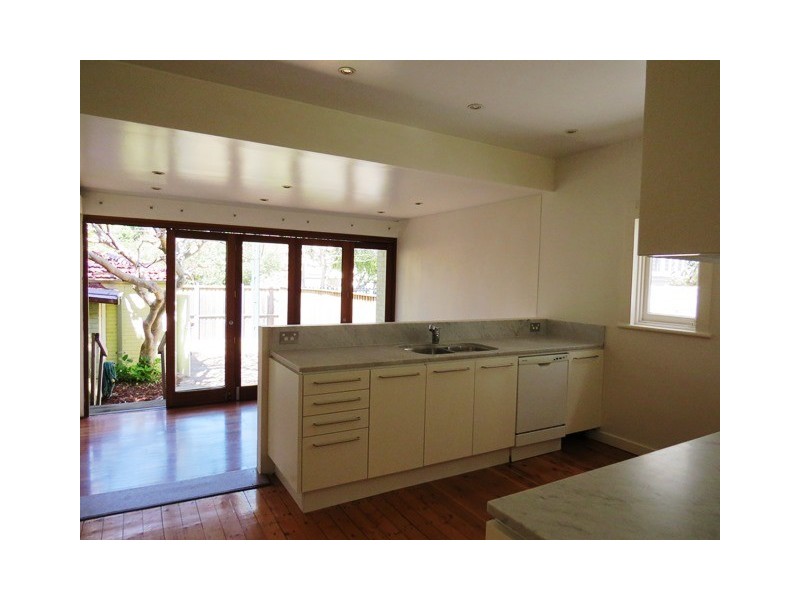 11A The Avenue, Rose Bay NSW 2029