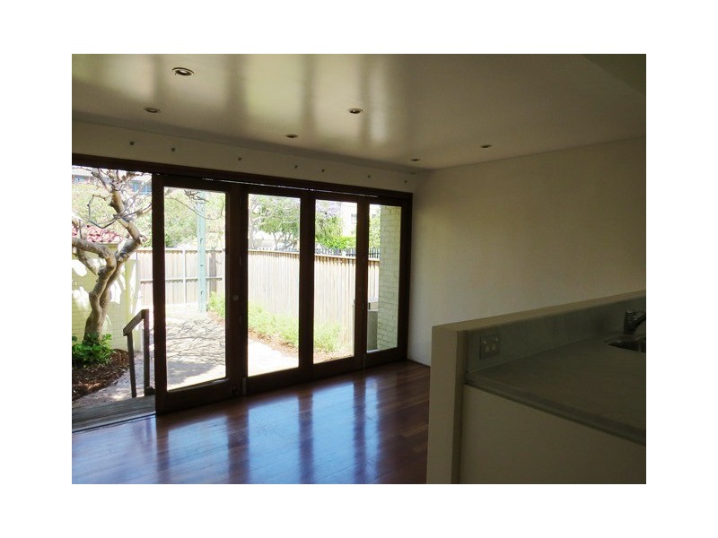 11A The Avenue, Rose Bay NSW 2029