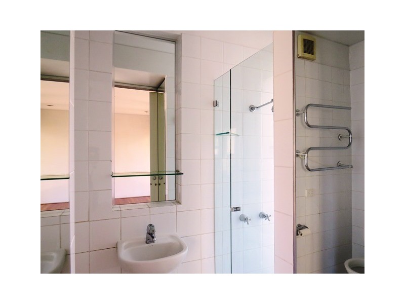 11A The Avenue, Rose Bay NSW 2029