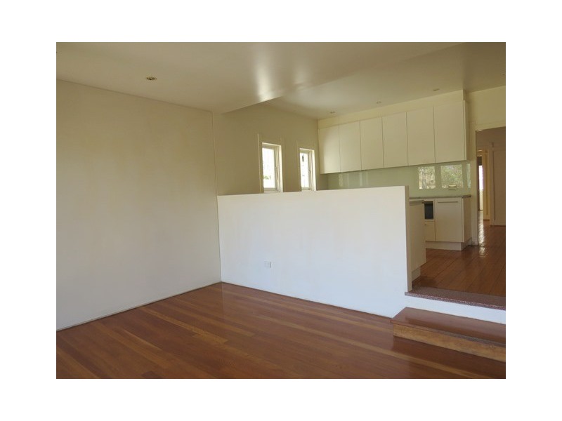 11A The Avenue, Rose Bay NSW 2029