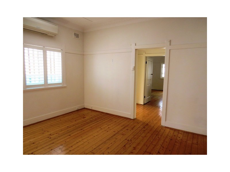 11A The Avenue, Rose Bay NSW 2029