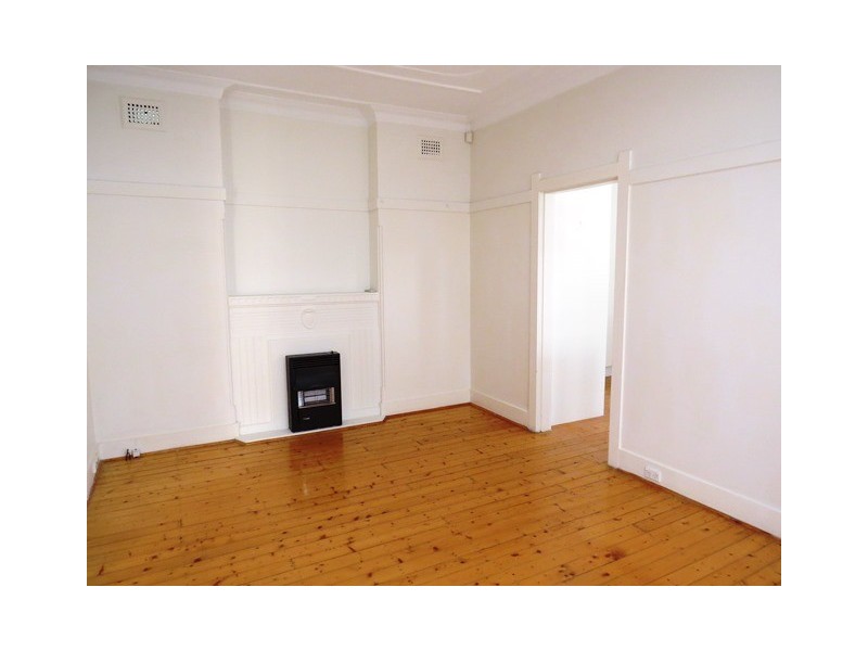 11A The Avenue, Rose Bay NSW 2029