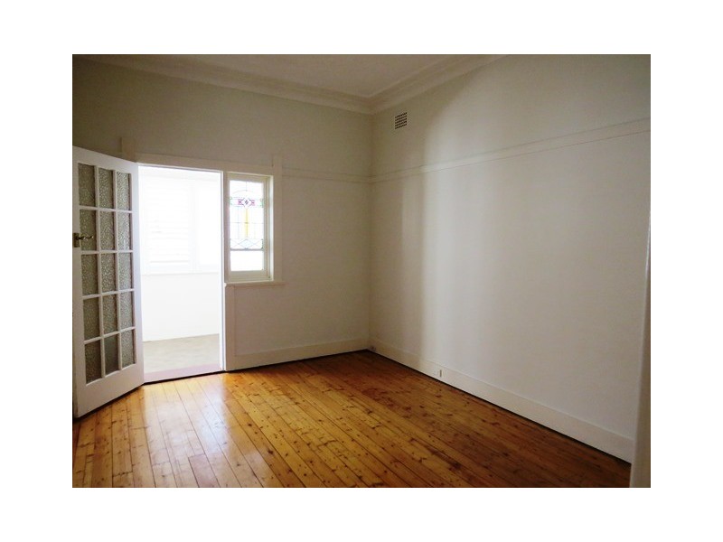 11A The Avenue, Rose Bay NSW 2029