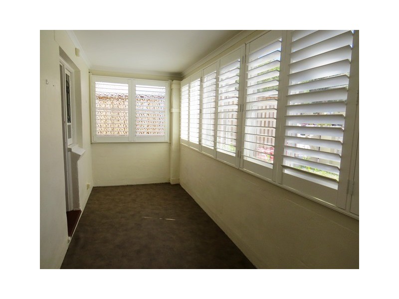 11A The Avenue, Rose Bay NSW 2029