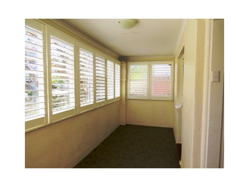 11A The Avenue, Rose Bay NSW 2029