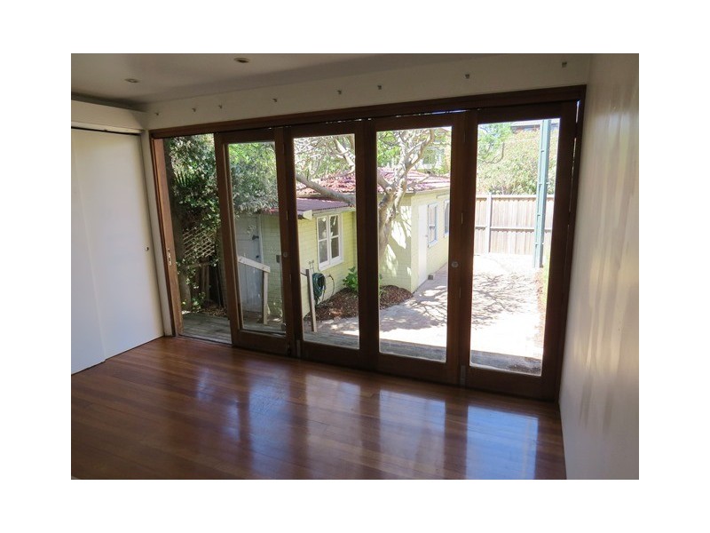 11A The Avenue, Rose Bay NSW 2029