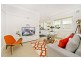 3/510 New South Head Road, Double Bay NSW 2028