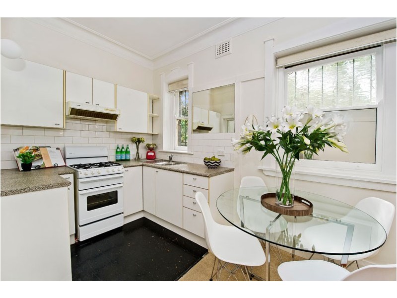 3/510 New South Head Road, Double Bay NSW 2028