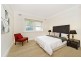 3/510 New South Head Road, Double Bay NSW 2028