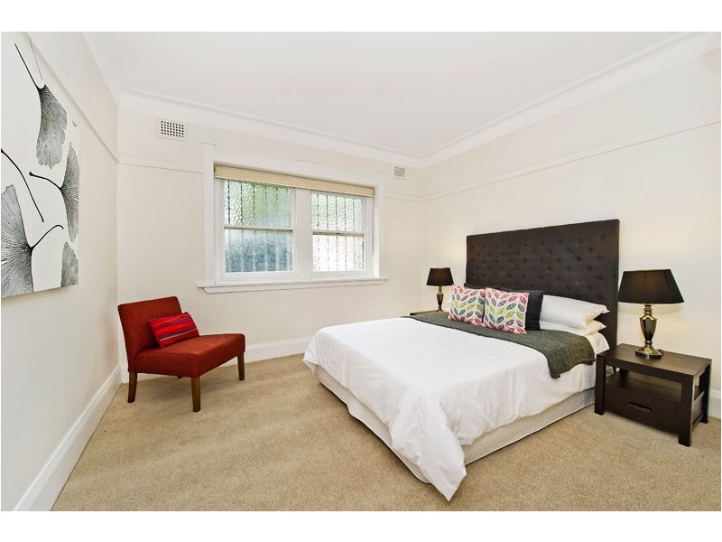 3/510 New South Head Road, Double Bay NSW 2028