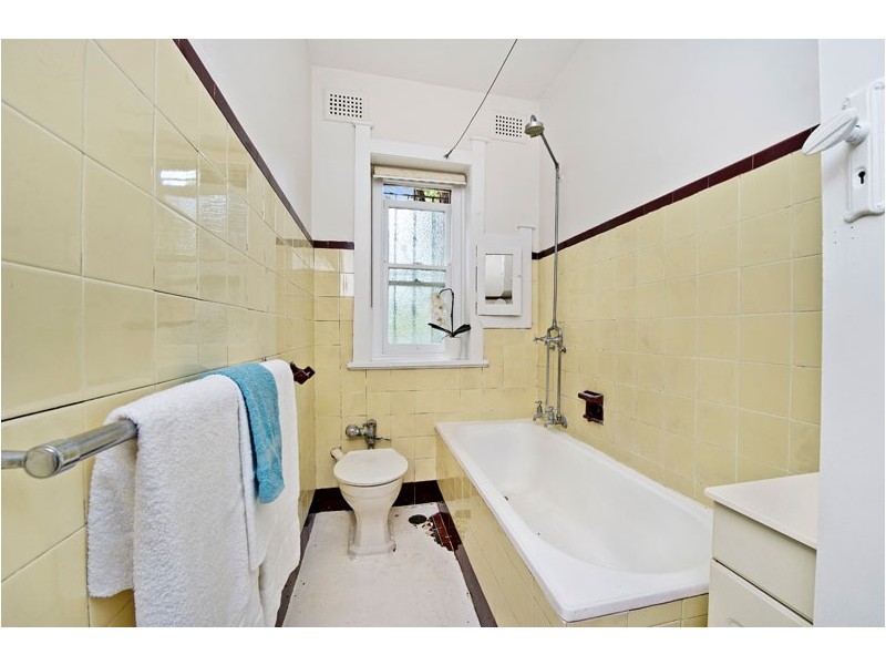 3/510 New South Head Road, Double Bay NSW 2028