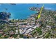3/510 New South Head Road, Double Bay NSW 2028