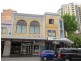 Bondi Junction NSW 2022