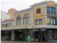 Bondi Junction NSW 2022