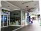 Bondi Junction NSW 2022