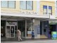 Bondi Junction NSW 2022
