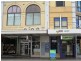 Bondi Junction NSW 2022