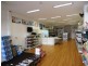 Bondi Junction NSW 2022