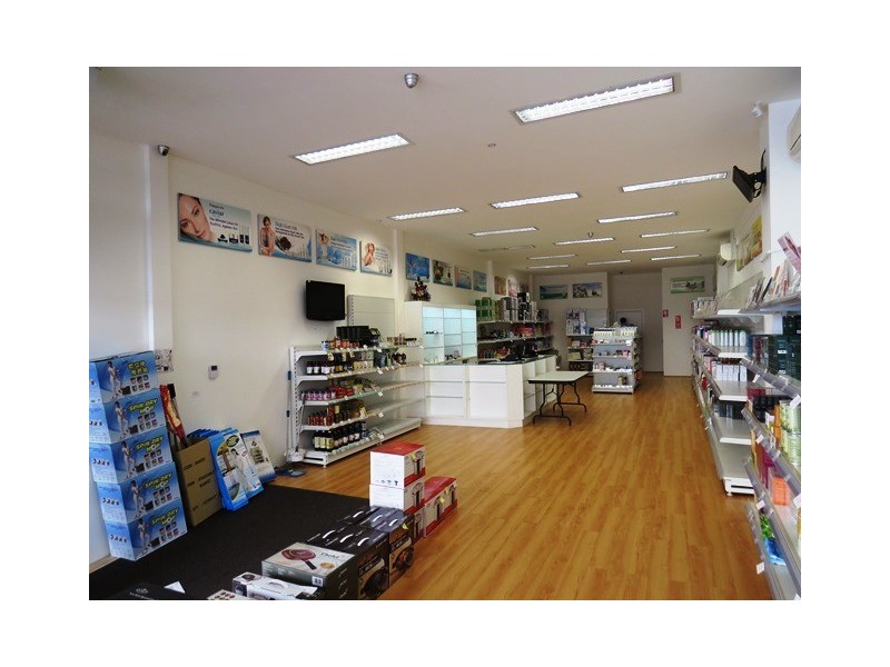 Bondi Junction NSW 2022