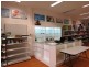 Bondi Junction NSW 2022