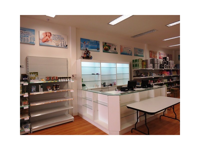 Bondi Junction NSW 2022