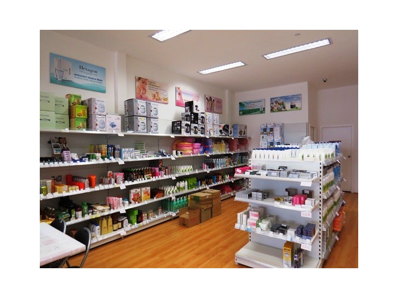 Bondi Junction NSW 2022