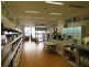 Bondi Junction NSW 2022