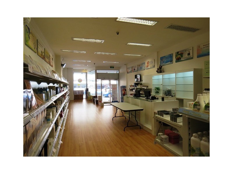 Bondi Junction NSW 2022
