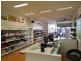 Bondi Junction NSW 2022
