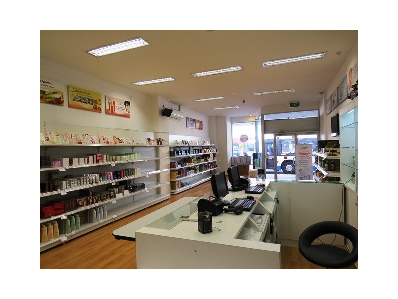 Bondi Junction NSW 2022