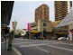 Bondi Junction NSW 2022