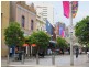 Bondi Junction NSW 2022