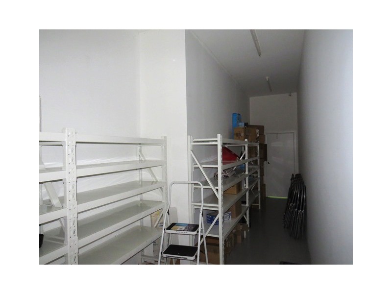 Bondi Junction NSW 2022