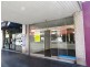 350 Oxford St, Bondi Junction NSW 2022