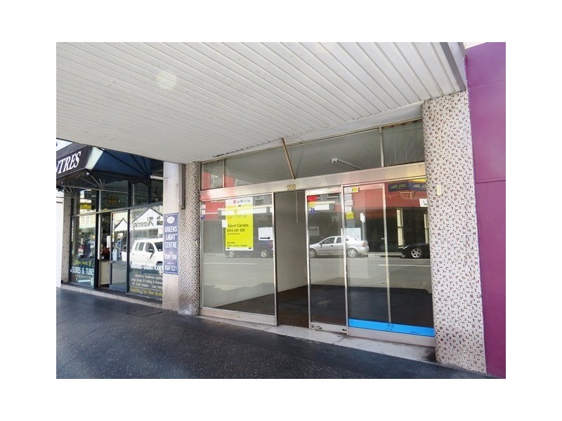 350 Oxford St, Bondi Junction NSW 2022