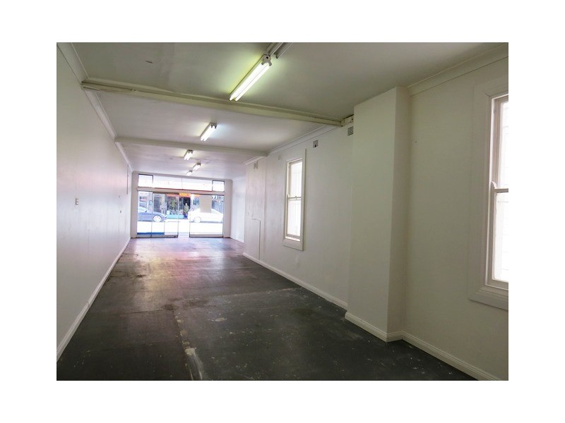 350 Oxford St, Bondi Junction NSW 2022