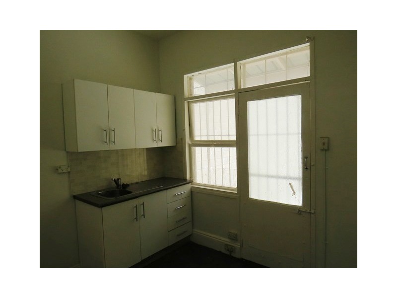 350 Oxford St, Bondi Junction NSW 2022