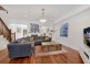 111 Windsor Street, Paddington NSW 2021