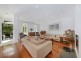 111 Windsor Street, Paddington NSW 2021
