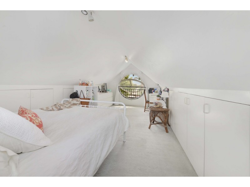 111 Windsor Street, Paddington NSW 2021