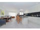 111 Windsor Street, Paddington NSW 2021