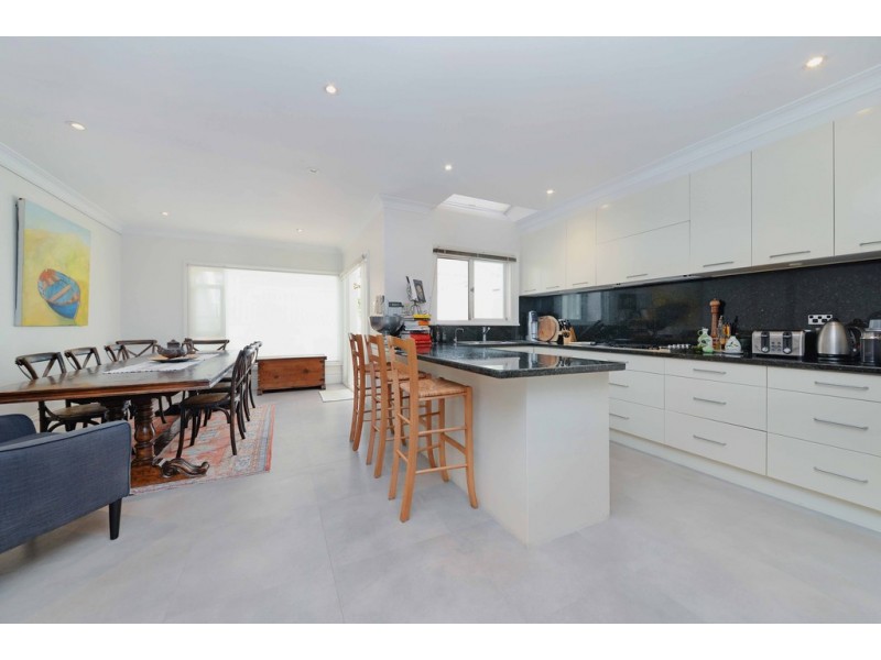 111 Windsor Street, Paddington NSW 2021