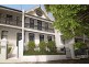 111 Windsor Street, Paddington NSW 2021