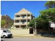 2/66 Beach Road, Bondi NSW 2026
