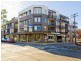 210/2 Albert Street, Randwick NSW 2031