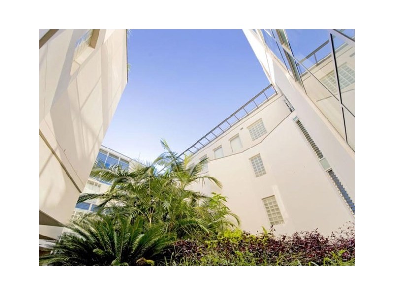 210/2 Albert Street, Randwick NSW 2031