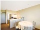 210/2 Albert Street, Randwick NSW 2031