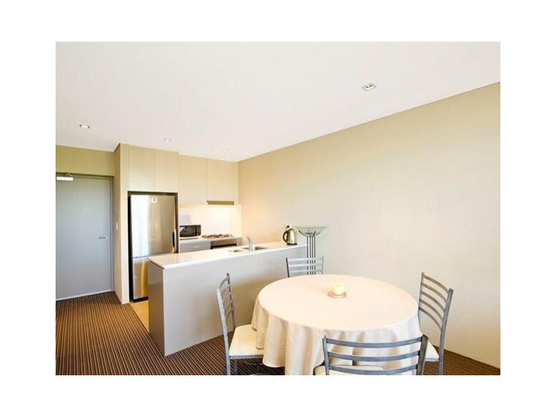 210/2 Albert Street, Randwick NSW 2031